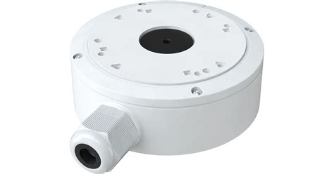 Speco Technologies JB3 Junction Box for Bullet 